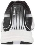 Reebok Men's Floatride Energy 3.0 Running Shoes