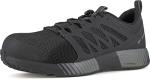Reebok Work Fusion Flexweave Sneakers