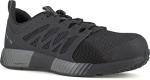 Reebok Work Fusion Flexweave Sneakers