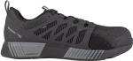 Reebok Work Fusion Flexweave Sneakers