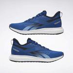 Reebok Men's Forever Floatride Energy 2 Sneakers