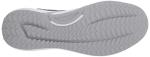 Reebok Men's Lite Plus 3.0 Running Shoe, Blue Slate/Core Black/White, 10.5