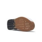 Reebok MDF60 Running Shoe - Pure Grey/Black