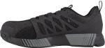 Reebok Work Fusion Flexweave Sneakers