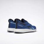 Reebok Men's Forever Floatride Energy 2 Sneakers