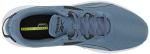 Reebok Men's Lite Plus 3.0 Running Shoe, Blue Slate/Core Black/White, 10.5