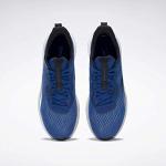 Reebok Men's Forever Floatride Energy 2 Sneakers