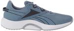Reebok Men's Lite Plus 3.0 Running Shoe, Blue Slate/Core Black/White, 10.5