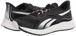 Reebok Men's Floatride Energy 3.0 Running Shoes