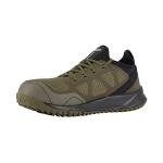 Reebok Men's All Terrain Safety Toe Trail Shoe