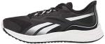 Reebok Men's Floatride Energy 3.0 Running Shoes