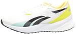 Reebok Floatride Energy Daily Running Shoes - White/Yellow/Black