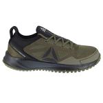 Reebok Men's All Terrain Safety Toe Trail Shoe
