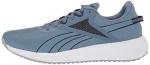 Reebok Men's Lite Plus 3.0 Running Shoe, Blue Slate/Core Black/White, 10.5