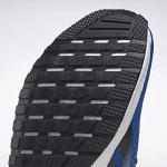 Reebok Men's Forever Floatride Energy 2 Sneakers