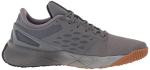 Reebok Men's Nanoflex Cross Trainers - Pure Grey