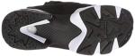 Reebok Instapump Fury OG Men's Sneakers - Black White