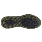 Reebok Men's All Terrain Safety Toe Trail Shoe