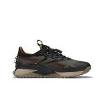 Reebok Men's Nano X2 Adventure Cross Trainer