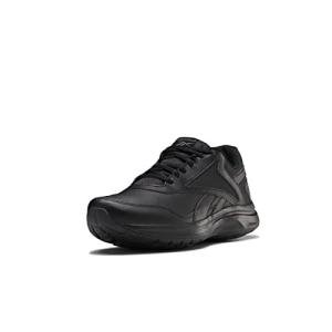 Reebok Men's Walk Ultra 7 DMX Max Sneakers