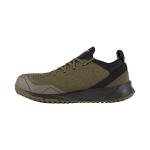 Reebok Men's All Terrain Safety Toe Trail Shoe