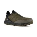 Reebok Men's All Terrain Safety Toe Trail Shoe