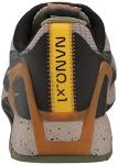 Reebok x National Geographic Nano X1 Cross Trainers