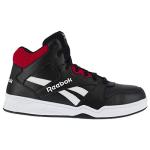Reebok BB4500 Black/Red Sneakers for Men