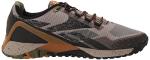 Reebok x National Geographic Nano X1 Cross Trainers