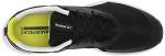 Reebok Men's Energen Run 2.0 Sneakers, Black/White