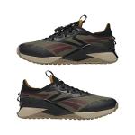 Reebok Men's Nano X2 Adventure Cross Trainer