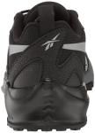 Reebok Men's Lavante Trail Running Shoes, Grey/Black