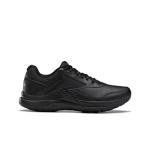Reebok Men's Walk Ultra 7 DMX Max Sneakers