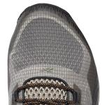 Reebok x National Geographic Nano X1 Cross Trainers