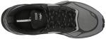 Reebok Men's Lavante Trail Running Shoes, Grey/Black