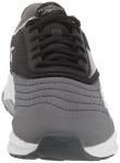 Reebok Liquifect 180 3.0 Sneakers - Core Black