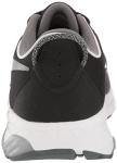 Reebok Liquifect 180 3.0 Sneakers - Core Black