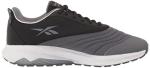 Reebok Liquifect 180 3.0 Sneakers - Core Black