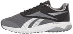 Reebok Liquifect 180 3.0 Sneakers - Core Black