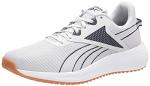 Reebok Men's Lite Plus 3.0 Running Shoes