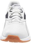 Reebok Men's Lite Plus 3.0 Running Shoes