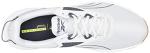 Reebok Men's Lite Plus 3.0 Running Shoes