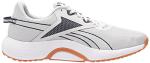 Reebok Men's Lite Plus 3.0 Running Shoes