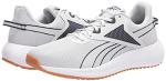 Reebok Men's Lite Plus 3.0 Running Shoes