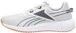 Reebok Men's Lite Plus 3.0 Running Shoes