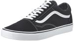 Vans Women's Unisex Low-Top Sneakers