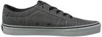 Vans Bishop Men's Low-Top Sneakers in Grey