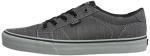 Vans Bishop Men's Low-Top Sneakers in Grey