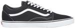 Vans Women's Unisex Low-Top Sneakers