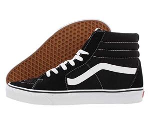 Vans Women’s Sk8-Hi Retro Sneakers